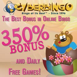 bingo site for american players