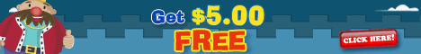 new us bingo site