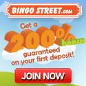 uk bingo sites