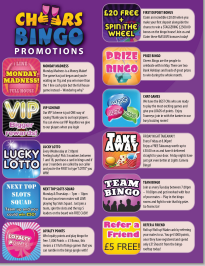 cheersbingo