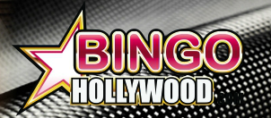 bingohollywood