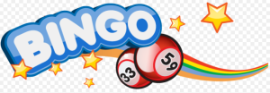 bingo