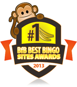 bananas_award_icon