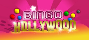 bingo hollywood