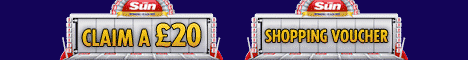 full_banner_1