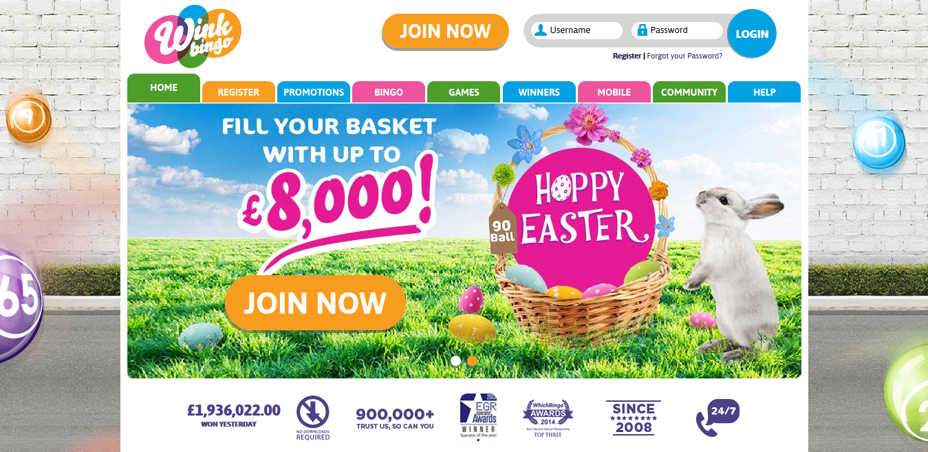 wink-hp-easter