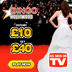 BH-FB-Banner-02B