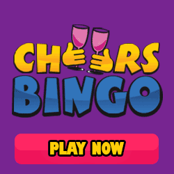 cheersbingo250x250new